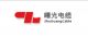 Yangzhou Shuguang Cable CO., LTD.