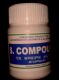 Rahul Pharma, National Award Winning  GMP certified Company