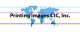 Printing Images CTC, Inc.