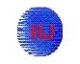 Hongjian Qicheng SPFC TRCHNOLOCY COMPANY LTD