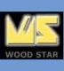 WOODSTAR JAYA