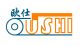 Ningbo Oushi Machinery Co., Ltd