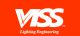 Shenzhen VISS Lighting Engineering Co., Ltd