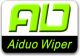 Ningbo Xinhai Aiduo Wiper Blade Manufactory Co.Ltd