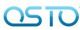 Shenzhen Osto Technical Limited Company