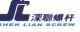 Shen Lian  Screw Co, Ltd