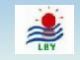 SHANGHAI LINGBENYANG COMPANY