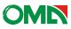 Dalian Hualu OMA Office Equipment Co., Ltd