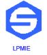 Liaoyang Phar Ma Machine and Equipment Co.Ltd