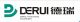 Wuxi Derui Packaging Machinery Manufacturing Co., Ltd