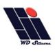 wd silicone(china)co.,ltd