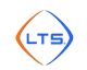 Lts acoustics