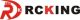 GUANGZHOU RCKING ELECTRONICS CO., LTD.