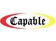 Capable(Hong Kong)Industries Limited