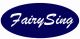 fairysing service co., ltd