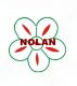 Shenzhen NolanTechnology Co., Ltd