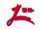 Junma Tyre Cord Company Limited