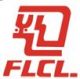 wenzhou feilong vehicle co., ltd
