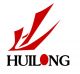 HENAN HUILONG ALUMINUM INDUSTRY CO., LTD