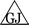 Huangyan Gongjie plastic Co.Ltd