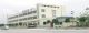Ruian Jingsai Printing Machine Co., Ltd