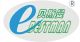 Shenzhen Bestman Instrument Co., Ltd