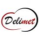 DELIMET FOODS, S.L.