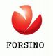 forsino