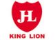 Kinglion Tools Manufacture Co., Ltd.