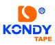 KONDY ENTERPRISES DEVELOPMENT CO., LTD.