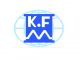 Kwun Fai Manufacture Co.