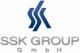 SSK Group GmbH