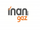 INAN GAS EQUIPMENT CO., LTD.