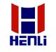 Dongguan HenLi Machinery Equipment Co., Ltd.