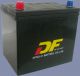 Yangzhou apollo battery co., ltd