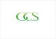 GCS Products Mfg Limited