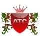 ATC LLC