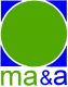 MA&A S.A.
