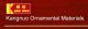 Changzhou Kangnuo Decoration Material Co., Ltd