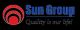 Great Sun Tech Corp