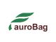 Xiamen Aurobag Co., ltd