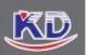 Beijing Kaixingda Industry Technology Development Co., Ltd.