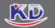 Beijing Kaixingda Industry Technology Development Co., Ltd.