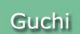 Guchi Trading