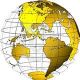 HRMS GLOBAL MARKETING