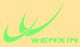 zhejiang wenxin mechanical & electrical co., .ltd