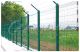 hebei  anping  zhichengxin  metal  wire  mesh  factory