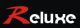 Wenzhou Reluxe Health Care Equipment Co Ltd