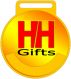 HH INTERNATIONAL GIFTS