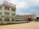 Dongguan Lifeng Furniture Co., Ltd.